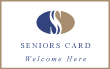 Seniors Card welcome here